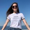 colleenrose18